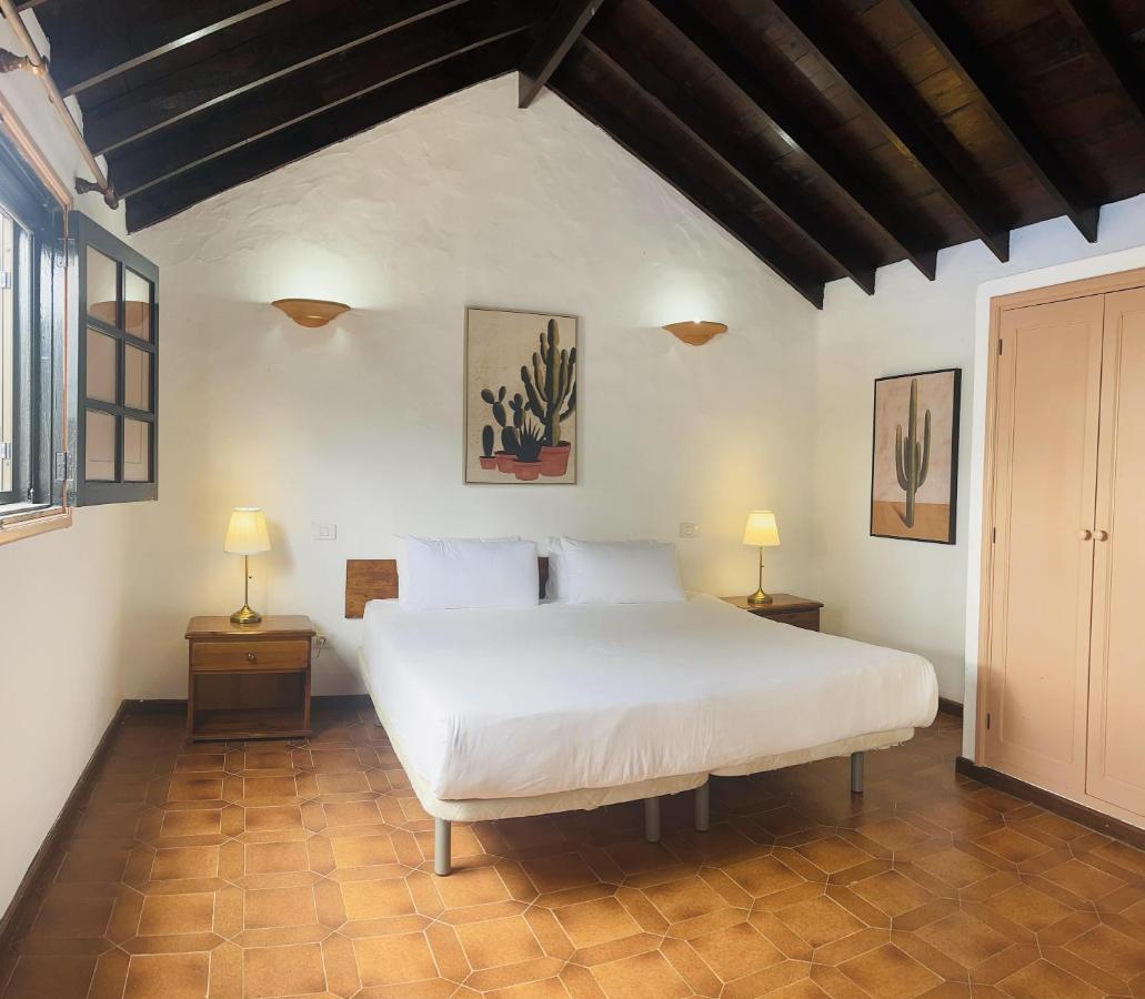 Villa Estefania Πλάγια Μπλάνκα Εξωτερικό φωτογραφία